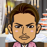 �݁[�����Ex