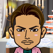 �݁[�����Ex
