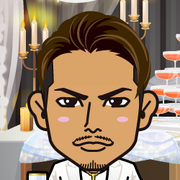 �݁[�����Ex