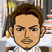 �݁[�����Ex