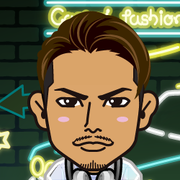 �݁[�����Ex