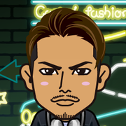 �݁[�����Ex