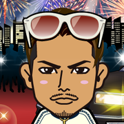 �݁[�����Ex