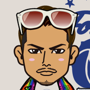 �݁[�����Ex