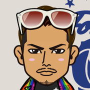 �݁[�����Ex