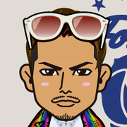 �݁[�����Ex