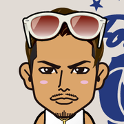 �݁[�����Ex
