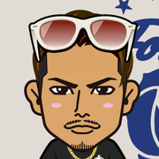 �݁[�����Ex