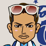 �݁[�����Ex