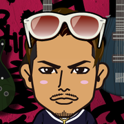 �݁[�����Ex