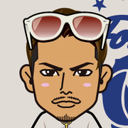 �݁[�����Ex