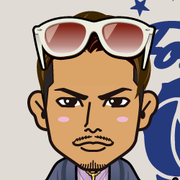 �݁[�����Ex