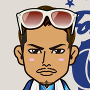 �݁[�����Ex