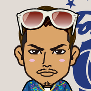�݁[�����Ex