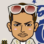 �݁[�����Ex