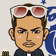 �݁[�����Ex