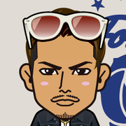 �݁[�����Ex