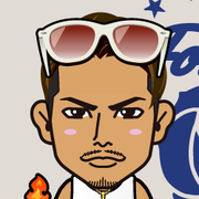 �݁[�����Ex