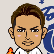 �݁[�����Ex