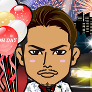 �݁[�����Ex