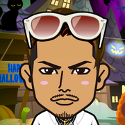 �݁[�����Ex