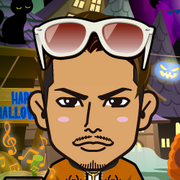 �݁[�����Ex