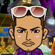 �݁[�����Ex