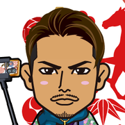 �݁[�����Ex