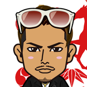 �݁[�����Ex