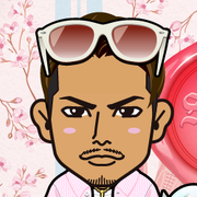 �݁[�����Ex