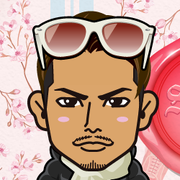 �݁[�����Ex