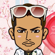 �݁[�����Ex