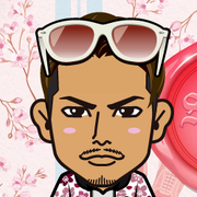 �݁[�����Ex