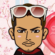 �݁[�����Ex