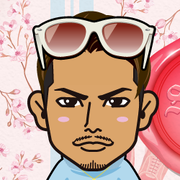 �݁[�����Ex