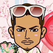 �݁[�����Ex