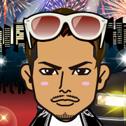 �݁[�����Ex