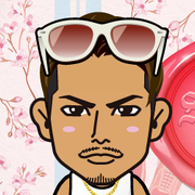 �݁[�����Ex