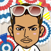 �݁[�����Ex