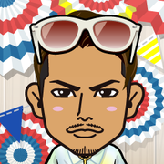 �݁[�����Ex