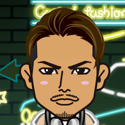 �݁[�����Ex