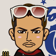 �݁[�����Ex
