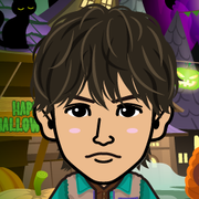 �肳�̂���