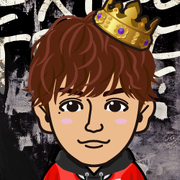 ���邶���āB