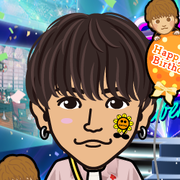 ami__5