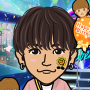 ami__5