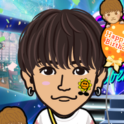 ami__5
