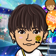 ami__5