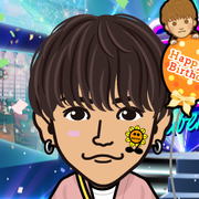ami__5