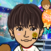 ami__5